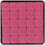 2C-B "Сибирь" капсулы 100 мг купить в Дагестанских Огнях 2C-B "Сибирь" капсулы 100 мг купить в Дагестанских Огнях