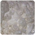 Метадон Methadone VHQ 99,9 % в Дагестанских Огнях Метадон Methadone VHQ 99,9 % в Дагестанских Огнях