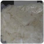 MDPV (МДПВ)  Мука (скорость, СК) в Дагестанских Огнях