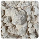 Амфетамин Premium в Дагестанских Огнях