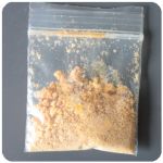 DMT Молекула Духа VHQ - Диметилтриптамин в Дагестанских Огнях DMT Молекула Духа VHQ - Диметилтриптамин в Дагестанских Огнях