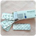 Феназепам Phenazepam Valenta 1 мг в Дагестанских Огнях Феназепам Phenazepam Valenta 1 мг в Дагестанских Огнях