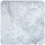 Мефедрон Мука VHQ в Дагестанских Огнях Мефедрон Мука VHQ в Дагестанских Огнях