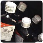 Кодеин сироп Codein (для приготовления напитка Lean, Purple Drank) 473 мл в Дагестанских Огнях Кодеин сироп Codein (для приготовления напитка Lean, Purple Drank) 473 мл в Дагестанских Огнях