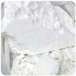 Кокаин Перу  Cocaine Peru VHQ в Дагестанских Огнях