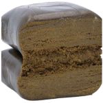 Гашиш  Ice-o-Lator (изолятор) Premium  VHQ в Дагестанских Огнях