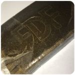 Гашиш FDF Euro (Евро) HQ в Дагестанских Огнях Гашиш FDF Euro (Евро) HQ в Дагестанских Огнях