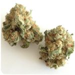 Шишки "White Widow" (Белая вдова) Гидропоника - Бошка VHQ в Дагестанских Огнях Шишки "White Widow" (Белая вдова) Гидропоника - Бошка VHQ в Дагестанских Огнях