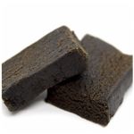 Синтетический гашиш (Твердый Микс) JWH в Дагестанских Огнях Синтетический гашиш (Твердый Микс) JWH в Дагестанских Огнях