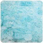 Метамфетамин небесно голубой  (первитин) в Дагестанских Огнях