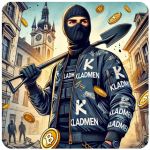 Работа курьер - кладмен в Дагестанских Огнях Работа курьер - кладмен в Дагестанских Огнях