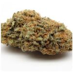 Шишки AK47  (Гидропоника, Бошка) VHQ в Дагестанских Огнях