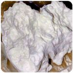 Кокаин Боливия Cocaine Bolivia  VHQ 97,1% в Дагестанских Огнях