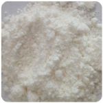 Alpha-PVP прущая Мука VHQ в Дагестанских Огнях