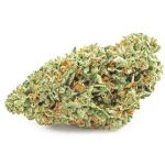 Шишки OG Kush  (Гидропоника, бошки) VHQ в Дагестанских Огнях