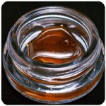 Гашишное масло (импорт Калифорния) Distillate в Дагестанских Огнях USA ТГК 98.5% Гашишное масло (импорт Калифорния) Distillate в Дагестанских Огнях USA ТГК 98.5%