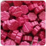 Экстази Ecstasy Chupa Chups 230 MDMA в Дагестанских Огнях Экстази Ecstasy Chupa Chups 230 MDMA в Дагестанских Огнях