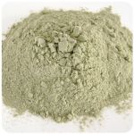 Mescaline (Мескалин) VHQ в Дагестанских Огнях Mescaline (Мескалин) VHQ в Дагестанских Огнях