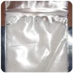 Реагент ("рега") JWH VHQ 1 к 30 в Дагестанских Огнях! Реагент ("рега") JWH VHQ 1 к 30 в Дагестанских Огнях!