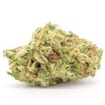 Бошки (Шишки) Амнезия (Weed Amnesia) ТГК 23% в Дагестанских Огнях Бошки (Шишки) Амнезия (Weed Amnesia) ТГК 23% в Дагестанских Огнях