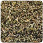 План Трим (из листьев и шишек AK47) "Dirty Bitches" в Дагестанских Огнях План Трим (из листьев и шишек AK47) "Dirty Bitches" в Дагестанских Огнях