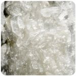 Мефедрон Кристаллы VHQ (Мяу Crystal) в Дагестанских Огнях